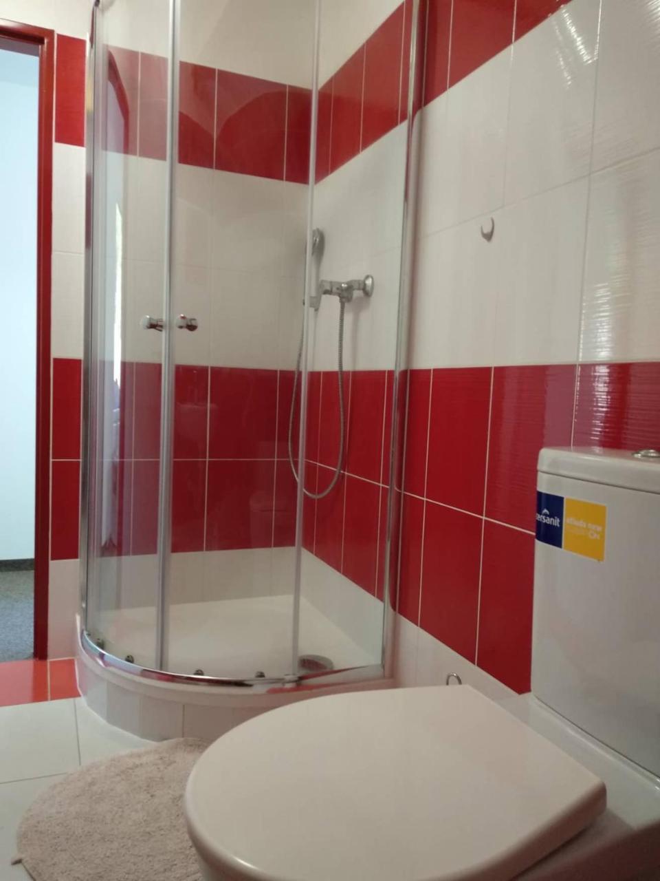 Rodinne Vinarstvi Mikulenkovi Velke Zernoseky Bagian luar foto